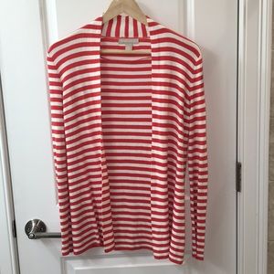 Banana republic cardigan